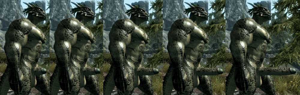 Skyrim muscle. Sam Skyrim. Sam — Shape Atlas for men 2.011.19. Schlongs of Skyrim. Аргонианка арт 18