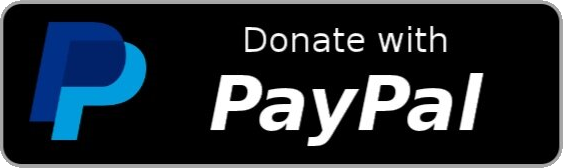 Donate with Paypal