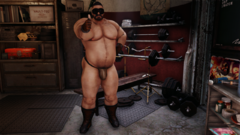 Good work integrating with Discord Sh1ny. Ad Victoriam!