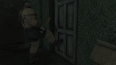 Bobby pins are for the weak