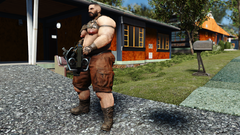 Im trying to feel this one