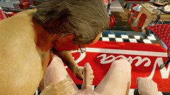 Fallout4 3_25_2024 1_54_49 PMe.jpg