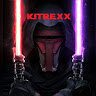 Kitrexx
