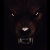 Bad Werewolf