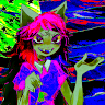 drkct