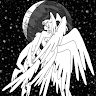 lost_apollo401