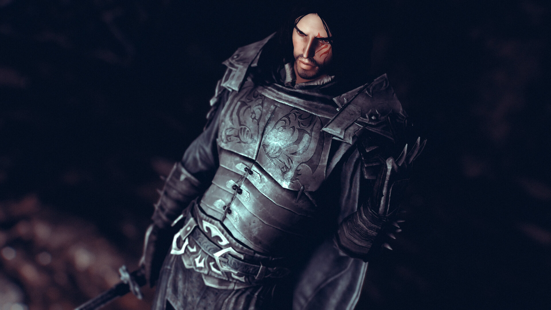 Жалаңаш балапан орындықты басып жатыр Оргазмнан кейінгі киска