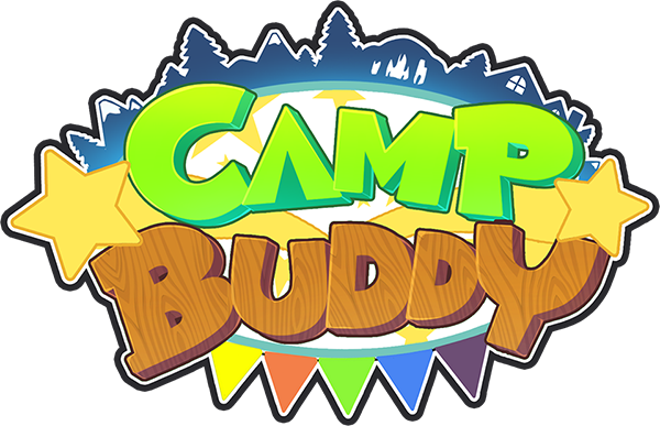 Camp Buddy Followers Standalone (SAM Light HDT, High Poly Head)