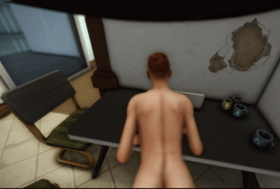 Skyrim Sex Mod Animated Gif Porn - Khlas Sex Animations and custom contents for The Sims 4 - The Sims 4 -  VectorPlexus